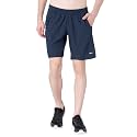 Red Tape Men39s Activewear Shorts