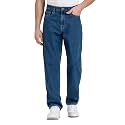 Red Tape Men39s Baggy Fit Jeans 