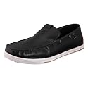 Red Tape Men39s Boat Shoes
