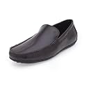 Red Tape Men39s Bordo Slip-On Dress Shoes
