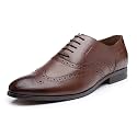 Red Tape Men39s Brogue Shoes