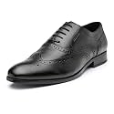 Red Tape Men39s Brogue Shoes