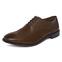 Red Tape Men39s Brogue Shoes