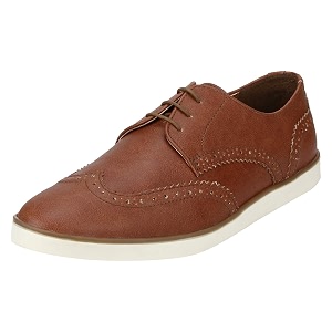 Red Tape Mens Casual Shoes