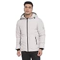 Red Tape Men39s Casual Jacket