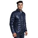 Red Tape Men39s Synthetic Casual Standard Length