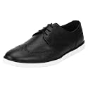Red Tape Men39s Casual Shoes
