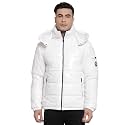 Red Tape Men39s Casual Jacket