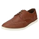 Red Tape Men39s Casual Shoes
