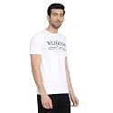 Red Tape Men39s Checkered Regular Fit Casual