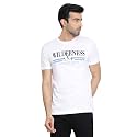 Red Tape Men39s Checkered Regular Fit Casual