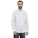 Red Tape Men39s Checkered Regular Fit Casual
