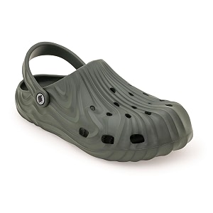 Red Tape Mens Clogs for Lightweight Everyday