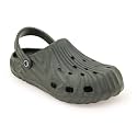 Red Tape Men39s Clogs for Lightweight Everyday