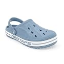Red Tape Men39s Clogs for Lightweight Everyday