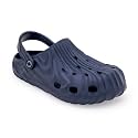 Red Tape Men39s Clogs for Lightweight Everyday