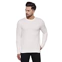 Red Tape Men39s Cotton Casual Sweater