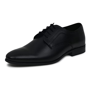 Red Tape Mens Derby Shoes
