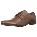 Red Tape Men39s Derby Shoes