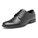 Red Tape Men39s Derby Shoes