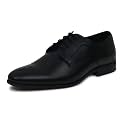 Red Tape Men39s Derby Shoes