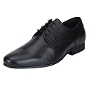 Red Tape Men39s Derby Shoes