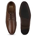 Red Tape Men39s Derby Shoes