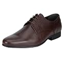 Red Tape Men39s Derby Shoes