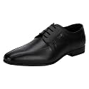 Red Tape Men39s Derby Shoes