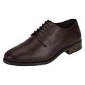 Red Tape Men39s Derby Shoes