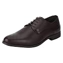 Red Tape Men39s Derby Shoes