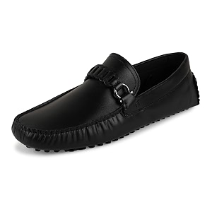 Red Tape Mens Driving Shoes