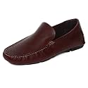 Red Tape Men39s Driving Shoes