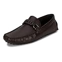 Red Tape Men39s Driving Shoes