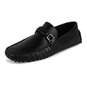 Red Tape Men39s Driving Shoes