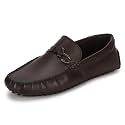 Red Tape Men39s Driving Shoes