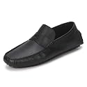 Red Tape Men39s Driving Shoes
