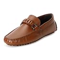 Red Tape Men39s Driving Shoes