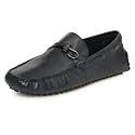 Red Tape Men39s Driving Shoes