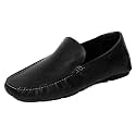 Red Tape Men39s Driving Shoes