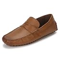 Red Tape Men39s Driving Shoes