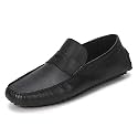 Red Tape Men39s Driving Shoes