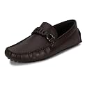 Red Tape Men39s Driving Shoes