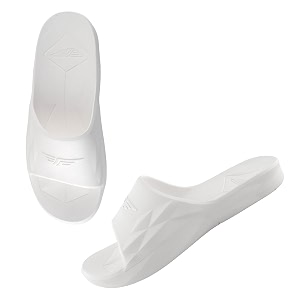 Red Tape Mens EVA Comfort Sliders