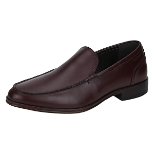 Red Tape Mens Loafers