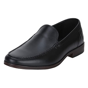 Red Tape Mens Loafers