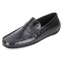 Red Tape Men39s Loafers