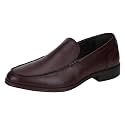 Red Tape Men39s Loafers