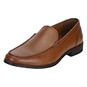 Red Tape Men39s Loafers