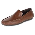 Red Tape Men39s Loafers